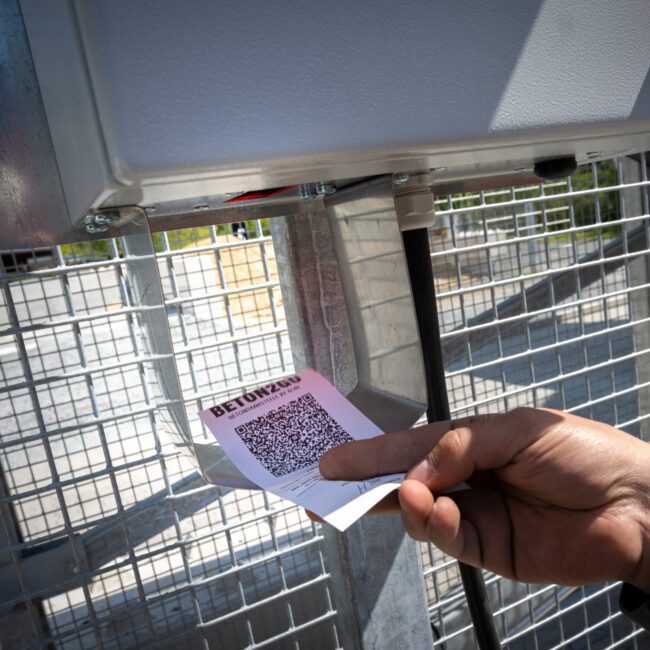 WhatsApp Image 2026-02-21 at 14.52.37