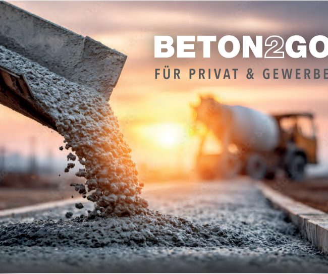 beton2go
