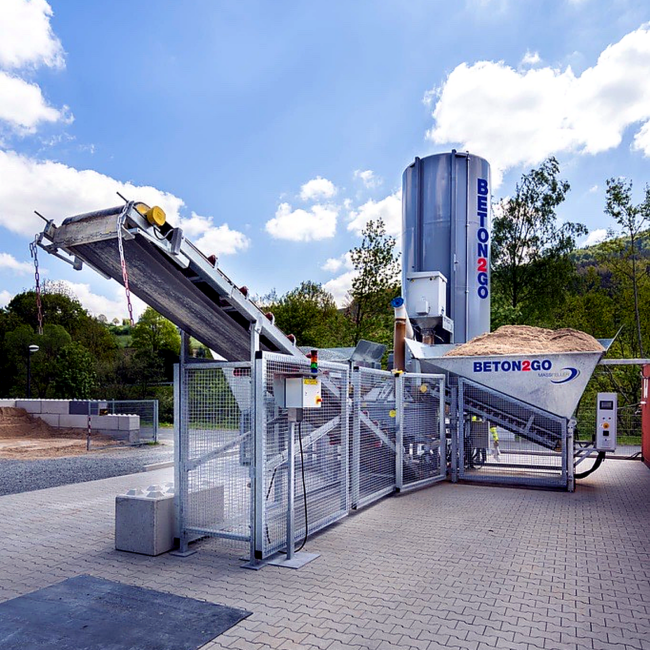 beton2go_web_1