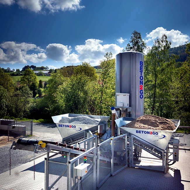 beton2go_web_3